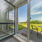Comfort Apartments Wielkopolska