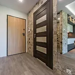Comfort Apartments Wielkopolska