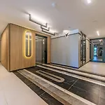 Comfort Apartments Wielkopolska